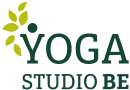 Yoga Studio Be